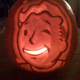Illustration for article titled Its the Great Gaming Pumpkins